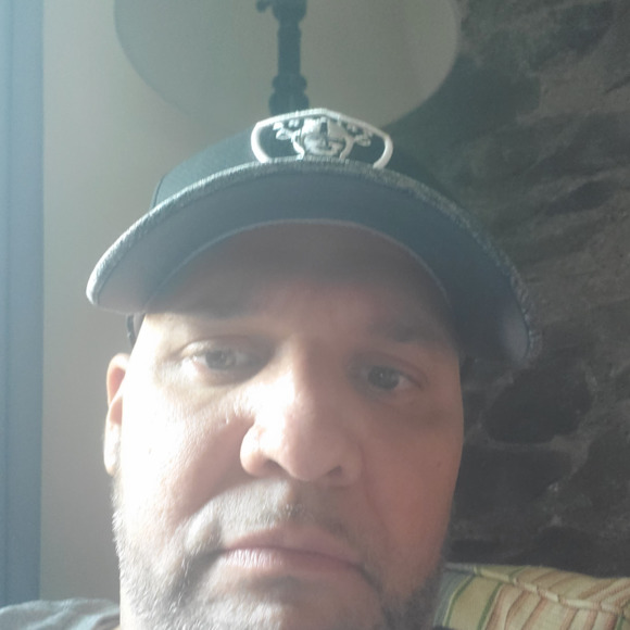 Meet your Posher, Thomas - Picture 1 of 1